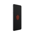 Smartfon Nubia Redmagic 6R 5G 12/256GB Mercury Silver - 1210207