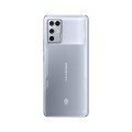 Smartfon Nubia Redmagic 6R 5G 12/256GB Mercury Silver - 1210206