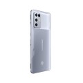 Smartfon Nubia Redmagic 6R 5G 12/256GB Mercury Silver - 1210208