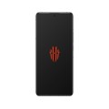 Smartfon Nubia Redmagic 6R 5G 12/256GB Mercury Silver - 1210205