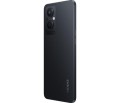 Smartfon Oppo Reno 7 Lite 5G 8/128GB Black - 1214958
