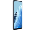 Smartfon Oppo Reno 7 Lite 5G 8/128GB Black - 1214957
