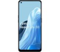 Smartfon Oppo Reno 7 Lite 5G 8/128GB Black - 1214956
