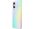 Smartfon Oppo Reno 7 Lite 5G 8/128GB Rainbow - 1214964