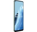 Smartfon Oppo Reno 7 Lite 5G 8/128GB Rainbow - 1214963