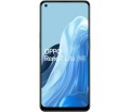 Smartfon Oppo Reno 7 Lite 5G 8/128GB Rainbow - 1214962