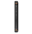 Smartfon Oukitel WP5 4/32 DS Orange - 846796