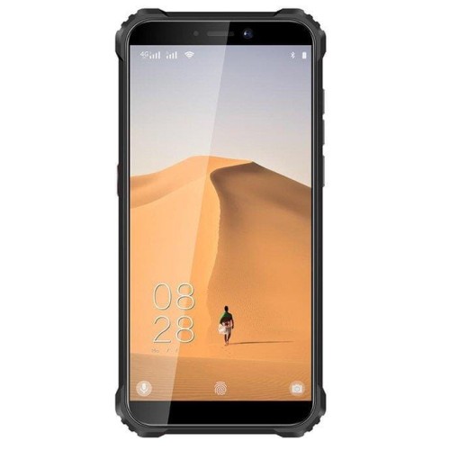 Oukitel WP5Pro 4/64GB DS. Black - 798486