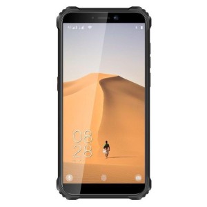 Smartfon Oukitel WP5Pro 4/64GB DS. Orange