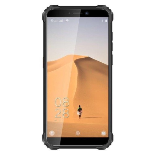 Oukitel WP5Pro 4/64GB DS. Orange - 798668