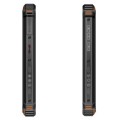 Oukitel WP5Pro 4/64GB DS. Orange - 798670