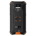 Oukitel WP5Pro 4/64GB DS. Orange - 798669