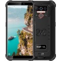 Smartfon Oukitel WP5 4/32GB DS. Black - 798398
