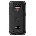 Smartfon Oukitel WP5 4/32GB DS. Black - 798397