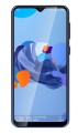 Smartfon Oukitel C19 Pro 4/64 DS. Blue - 1199215