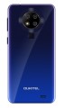 Smartfon Oukitel C19 Pro 4/64 DS. Blue - 1199216