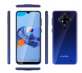 Smartfon Oukitel C19 Pro 4/64 DS. Blue - 1199217