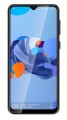 Smartfon Oukitel C19 Pro 4/64 DS. Black - 1199218