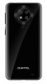 Smartfon Oukitel C19 Pro 4/64 DS. Black - 1199219