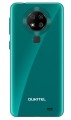 Smartfon Oukitel C19 Pro 4/64 DS. Green - 1199222