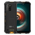 Smartfon Oukitel WP10 8/128 DS. Orange - 1079864