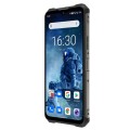 Smartfon Oukitel WP13 8/128 5280 mAh Black - 1199210