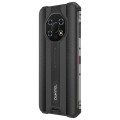 Smartfon Oukitel WP13 8/128 5280 mAh Black - 1199212