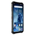 Smartfon Oukitel WP13 8/128 5280 mAh Black - 1199209
