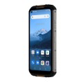 Oukitel WP16 8/128gb Orange - 1079514