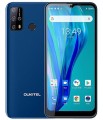 Oukitel C23 Pro 4/64 Blue - 1079658