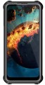 Smartfon Oukitel WP15S 4/64GB 15600 mAh DS. Black - 1210171