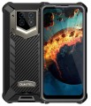 Smartfon Oukitel WP15S 4/64GB 15600 mAh DS. Black - 1210173