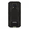 Smartfon Oukitel WP18 4/32GB DS.12500mAh  Black - 1210178