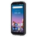 Smartfon Oukitel WP18 4/32GB DS.12500mAh  Black - 1210177