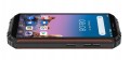 Smartfon Oukitel WP18 4/32GB 12500 mAh DS. Orange - 1210181