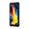 Smartfon Oukitel WP20 4/32GB DS. 6300 mAh Green - 1211505