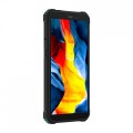 Smartfon Oukitel WP20 4/32GB DS. 6300 mAh Green - 1211504