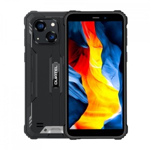 Smartfon Oukitel WP20 4/32GB Szary