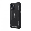 Smartfon Oukitel WP20 4/32GB DS. 6300 mAh Dark Grey - 1210226