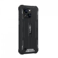 Smartfon Oukitel WP20 4/32GB DS. 6300 mAh Dark Grey - 1210225
