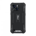 Smartfon Oukitel WP20 4/32GB DS. 6300 mAh Dark Grey - 1210224