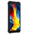 Smartfon Oukitel WP20 4/32GB DS. 6300 mAh Orange - 1210192