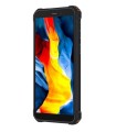 Smartfon Oukitel WP20 4/32GB DS. 6300 mAh Orange - 1210190