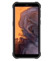 Smartfon Oukitel WP20 Pro NFC 4/64GB DS. Green - 1210198
