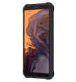 Smartfon Oukitel WP20 Pro NFC 4/64GB DS. Green - 1210197