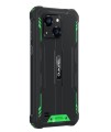Smartfon Oukitel WP20 Pro NFC 4/64GB DS. Green - 1210202