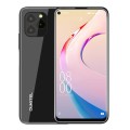 Smartfon Oukitel C21 Pro 4/64GB DS. Black - 1210193