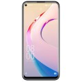 Smartfon Oukitel C21 Pro 4/64GB DS. Black - 1210194
