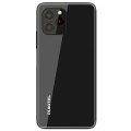 Smartfon Oukitel C21 Pro 4/64GB DS. Black - 1210195