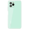 Smartfon Oukitel C21 Pro 4/64GB DS. Green - 1210242